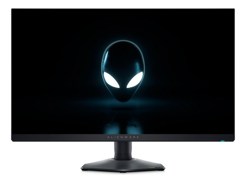 Monitor Gamer Alienware 27 - Aw2724dm