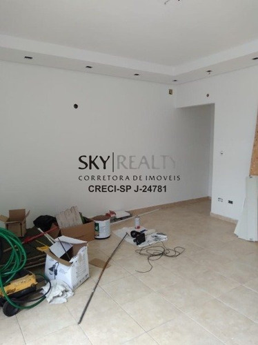 Imagem 2 de 5 de Loja - Veleiros - Ref: 14548 - L-14548