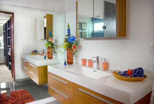 Imagen 16 de 21 de Impecable Departamento Nuevo Amueblado En Venta En Residenci