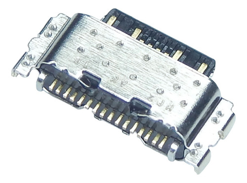 Pin De Carga Redmi 10a, 12s, 13, 13r, 14c C28