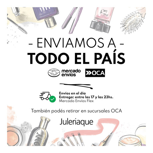 Imagen 3 de 6 de Base Líquida Studio Waterweight Spf30 Foundation Nc15 6c