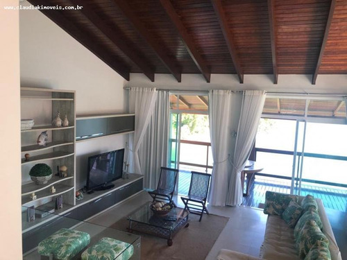 Imagem 15 de 15 de Casa Para Venda, Angra, 5 Suítes - _1-1144474