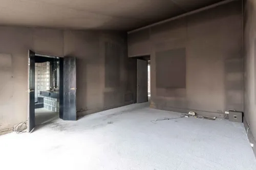 Casa En Venta En Los Rosales. Cod V8059
