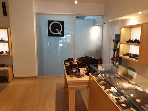 Imagen 3 de 15 de Venta Local En Zona Centro Rosario