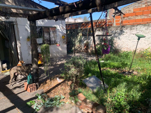 Imagen 4 de 6 de Venta Lote Gonzales Catan