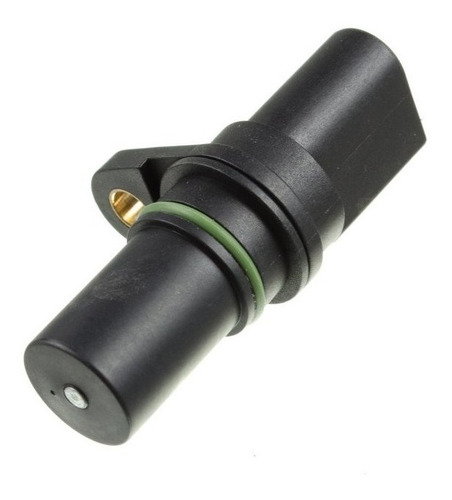 Sensor Cigueñal Vw Beetle 4 Cil 2.0 Lts Mod 12/13 (2 Pines)