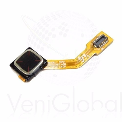 Trackpad Sensor Blackberry 9700/9780 Bold2/4  100% Original