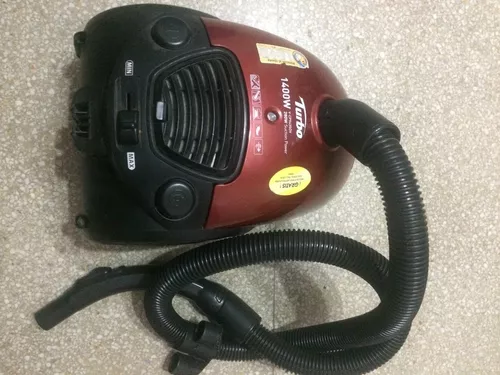 ⭐ Lavadora DAEWOO CLAV22914VP ⭐ con opción vapor y 1400 RPM