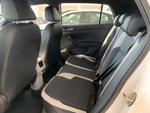 Imagen 20 de 25 de Volkswagen T-cross 1.6 Highline At
