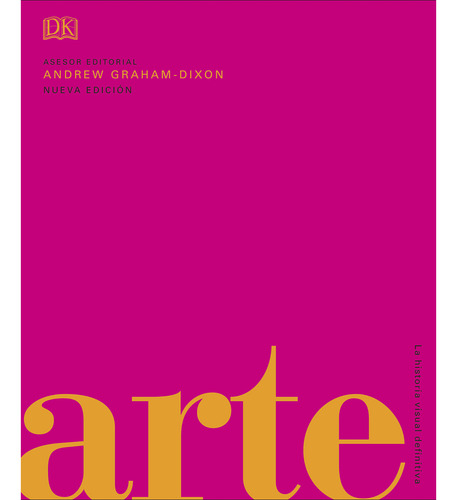 Libro Arte