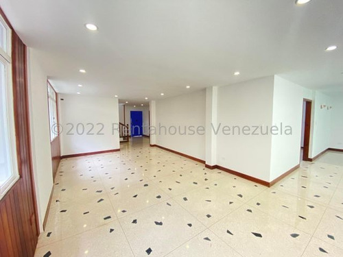 Imagen 4 de 14 de Casa En Venta En Santa Eduvigis 22-23646 Caro Fermoso 0424-2083128
