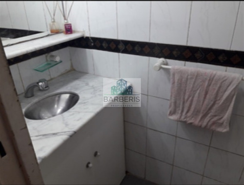 Imagen 6 de 15 de Venta Ph Tipo Duplex De 2 Ambientes Con Patio/terraza, Sin Expensas - Villa Lugano