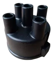 Comprar Tapa Distribuidor Y Rotor Nissan Datsun Motor L18