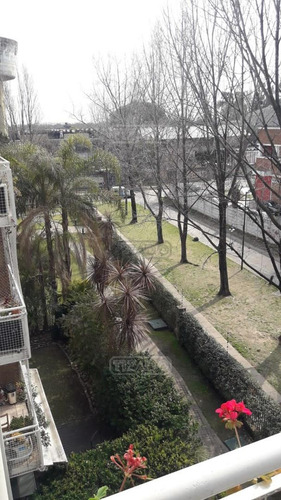 Departamento En Venta Ubicado En El Talar De Martínez, Martínez, San Isidro