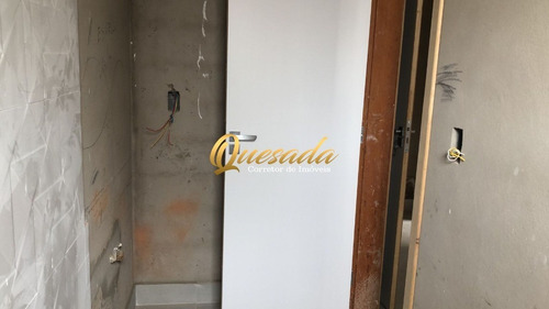 Imagem 20 de 30 de Casa - Ca00648 - 70109041