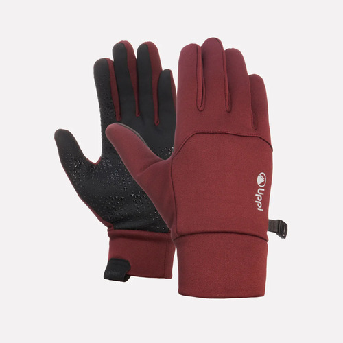 Guante Lippi B-connect Therm-pro Glove