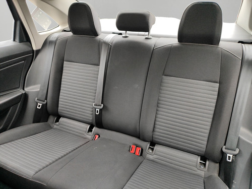 Volkswagen Jetta 1.4 T Fsi Comfortline Tip