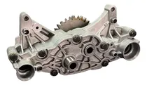 Comprar Bomba De Aceite Motor Volvo Mp8 Mack Visión Y Granite Pai