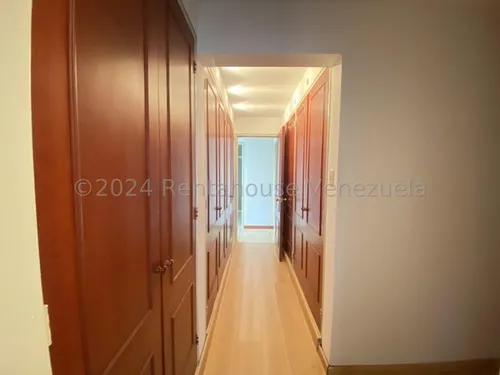 Oportunidad¡ Espectacular Apartamento En Venta En Colinas De La Tahona - Mls #25-13468 - Jca