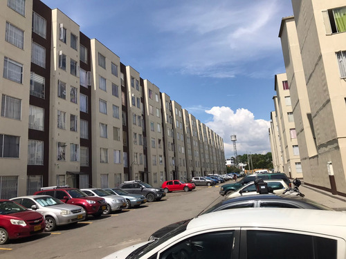 Imagen 24 de 26 de Venta Apartamento 3 Habitaciones San Antonio Norte Usaquén