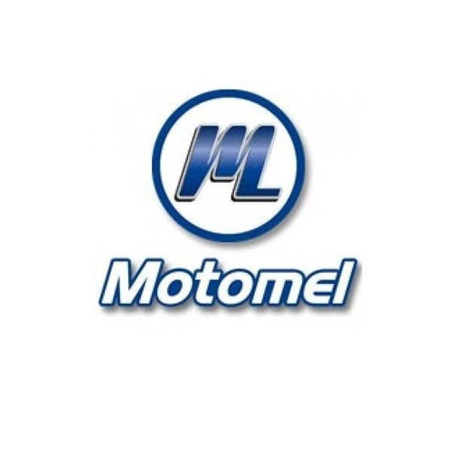Soporte Palanca Embrague Skua 150 200 250 Original Motomel