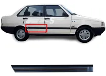 Comprar Bagueta Puerta Trasera Derecha Fiat Duna Scr 92\u002F01