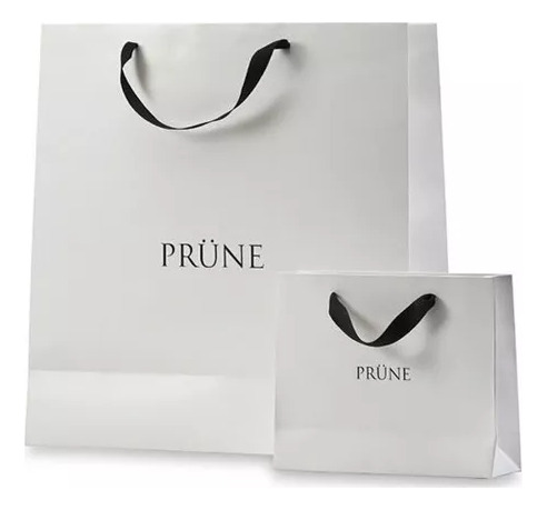 Bandolera Prune Penny Amy Viral Tik Tok Peltre Cuero Pu