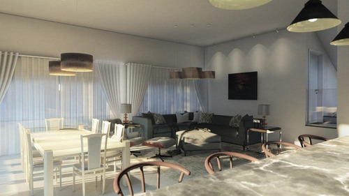 Imagem 7 de 23 de Terreno 500 M²- Venda - Cotia - Sp - Trr39956v