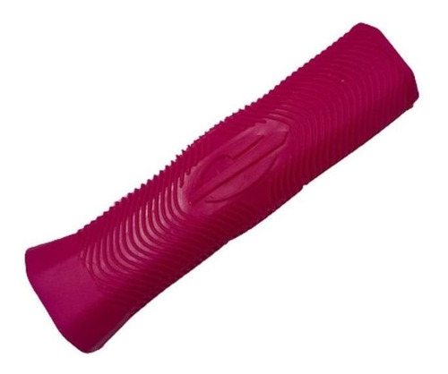 Imagem 2 de 2 de Grip Anti-vibração Beach Tennis Mormaii