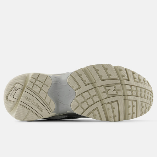 Tênis New Balance 725 Masculino Retrô Casual Original