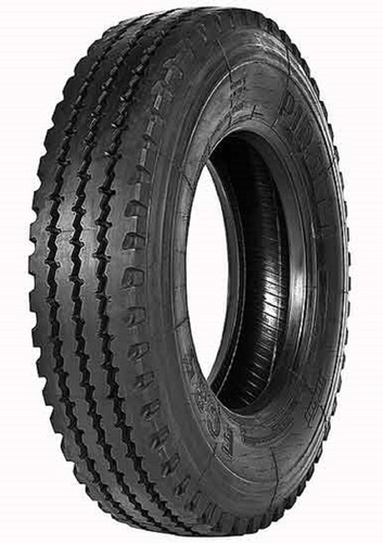 Llanta 11r22.5 Pirelli Fg85 148/145k