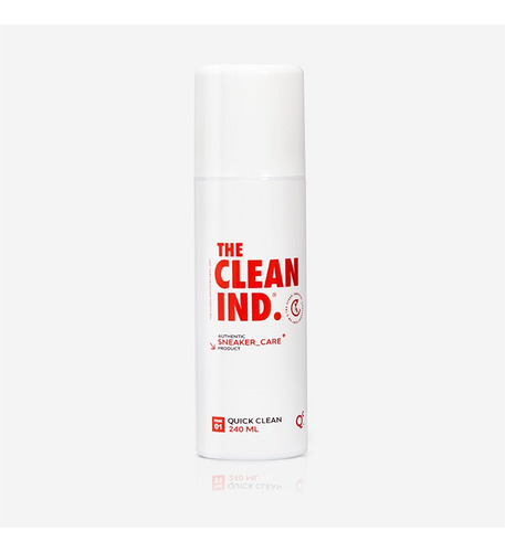 Kit Completo Para Limpieza De Tenis | Advanced Kit