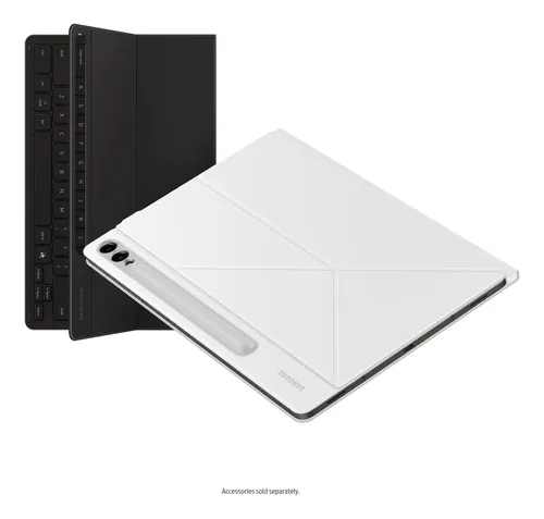 Samsung Galaxy Tab S10+ Plus 12.4 512gb, Android Tablet,...