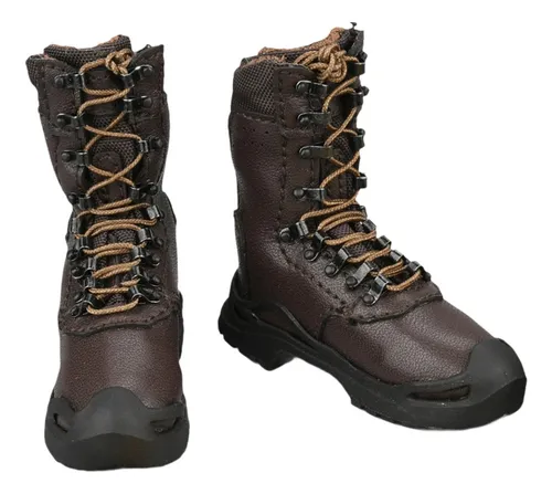 comprar Fa Botas De Ternero A 1\u002F6 Botas De Trabajo Botas De Trabajo