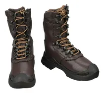 Comprar Fa Botas De Ternero A 1\u002F6 Botas De Trabajo Botas De Trabajo