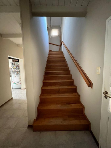 Imagen 15 de 30 de Casa En Venta De 3 Dormitorios - La Reserva Barrio Cerrado - Con Escritura