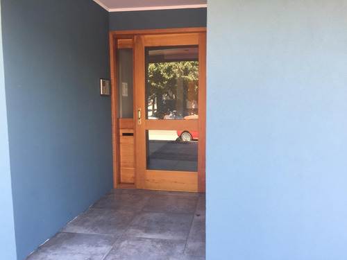 Venta - Local Nuevo- Tiscornia 310 L2 - Centro - Bariloche