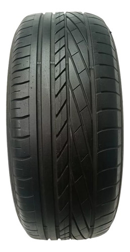 Neumático Goodyear Excellence 235 55 17 Det 39228