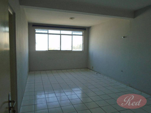Imagem 2 de 8 de Sala - R. Armando Sales De Oliveira - Centro - Suzano - Sa0205