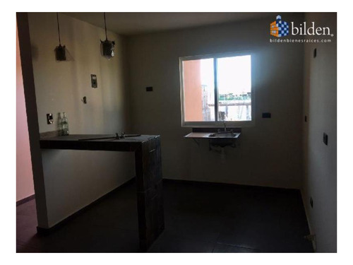 Imagen 2 de 9 de Departamento En Venta Fracc Los Olivos