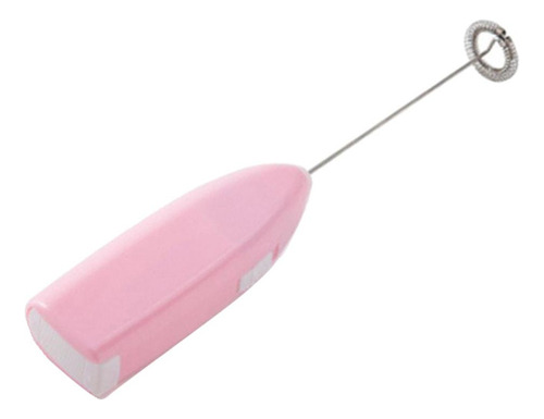 3 Práctico Batidor De Leche De Acero Inoxidable 3 Piezas