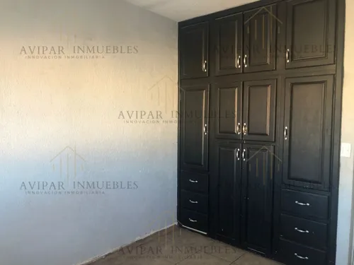 Casa En Venta En Puerta Real Residencial Iii, Hermosillo, Sonora Cgc166