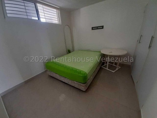Imagen 13 de 16 de Mls #22-26638 Se Alquila Bonito Apto En Colinas De La Tahona Br 0414 3111247