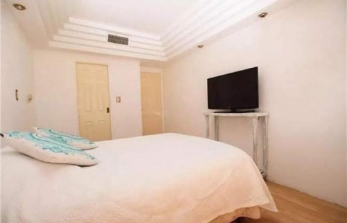 Imagen 28 de 30 de Casa Excelente Permuta Por Propiedades Más Chicas En La Zona