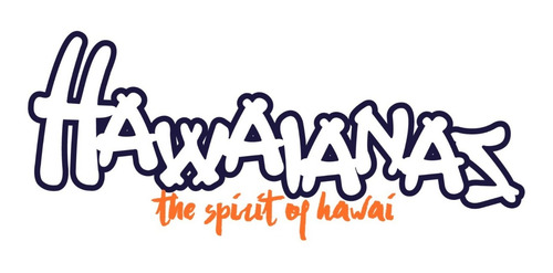 Imagen 4 de 7 de Chinelas Hawaianas Hombre Confort Playa Natacion Pileta