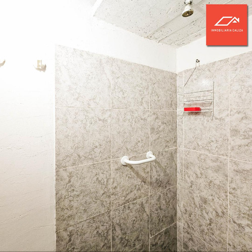 Venta Cabaña En Barrio Las Lomitas - El Mollar