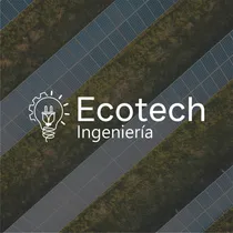 Comprar Instalacion De Paneles Solares,sistemas Solares,industrial 