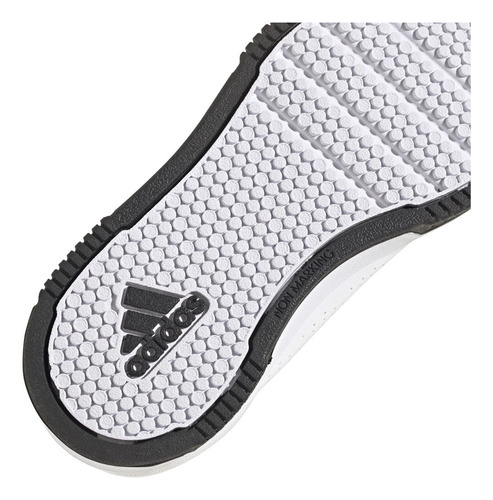 Zapatillas adidas Tensaur Sport 2.0 K Unisex Niños Gw6422