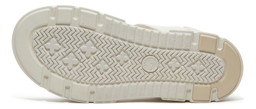 Timberland TB0A2QKNEAC Mujer