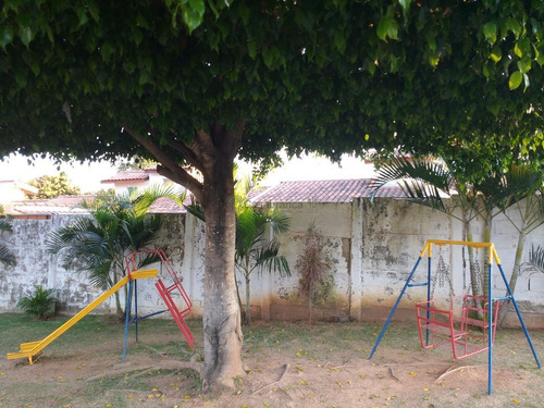 Casa Com 2 Dormitórios À Venda, 56 M² Por R$ 175.000,00 - Jardim Nogueira - Sorocaba/sp - Ca7321